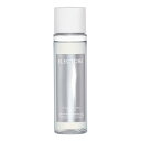 エレクトーレ IPバランシング ローション 120ml 保湿化粧水 electore スキンケア 基礎化粧品 エイジングケア