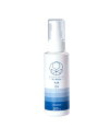 イスクラファージ Skin Balance 乳液100ml | 化粧品 ニキビ にきび