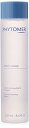 フィトメール ローション ローゼ ヴィザージュ (化粧水) 250ml 【29150】
