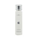 イフェオン クリアリッチ ローション 120ml