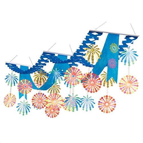 ֲХǥåڥʥ Ĺ160cm  ŷ   ߤ겼 ǥץ쥤 ڥʥ ֲ ȥץ쥹  55-29-...