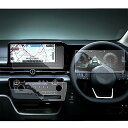 ruiya 【3点セット】 新型 日産 セレナc28 保護フィルム 専用 12.3インチ ナビ(強化ガラス)+メーター+エアコンパネル フィルム 保護フィルム c28 セレナ アクセサリー パーツ 9H キズ防止 汚れ防止
