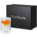 Morikuru(Floatice N) 水に浮かべる ジェルキャンドル BOX 45g フローティングキャンドル SG Wonder zone SG05-01C オレンジ