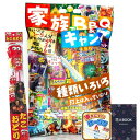 花火 セット【手持ち花火 線香花火 噴出花火 点火用品のフルセット 】はなび hanabi firework たこおどり ベーシックセット
