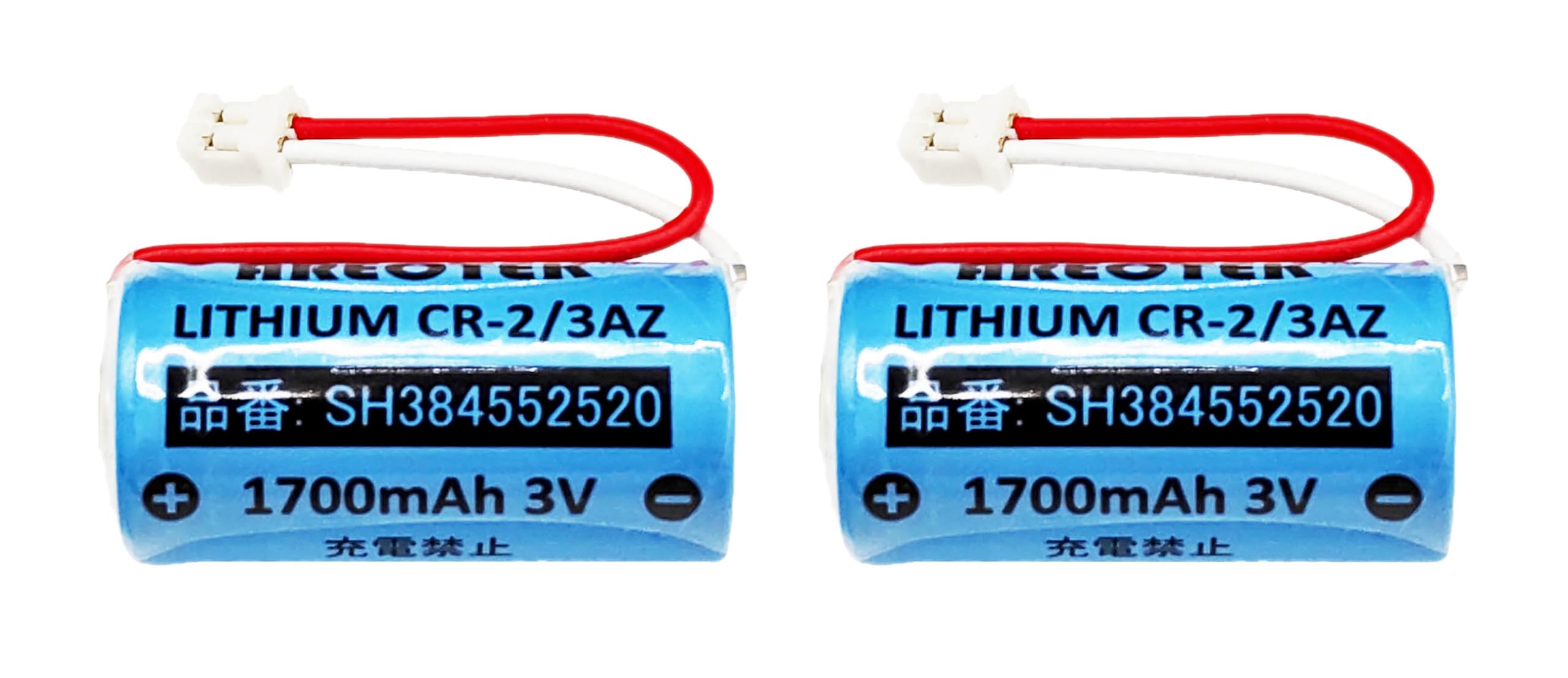 2ĥåȡSH384552520 CR-2/3AZ ѥʥ˥åб кҷ ѥ