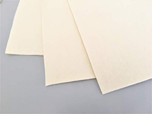 ե   ۼ 60% ʾ  3mm 5mm ۥ磻 졼 (ۥ磻3mm, 3祻å) (Haneå) ...