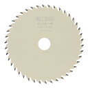 三共コーポレーション 建工快速 チップソー 石こうボード用 125×1.1×42P 004571