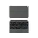 【Fire Max 11用】 純正 キーボード付きカバー
