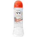 【 】ジャイアントぺぺ 600ml