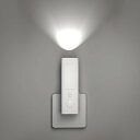 和宅良品 LEDセンサーライト 人感センサー コンセント式 充電式 フットライト 室内 ナイトライト 停電 自動点灯 充電式 非常灯 足元灯 懐中電灯 停電対策...