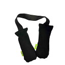 GloveGlu Fresh 'n Dry Deodorizer デオドライザー キーパーグローブ