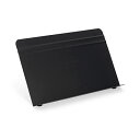 マンハセット 譜面台 M53 テーブルトップスタンド(Table Top Stand)ブラック