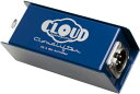 Cloud Microphones Cloudlifter CL-1 by Cloud Microphones