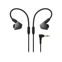 audio-technica ATH-LS70