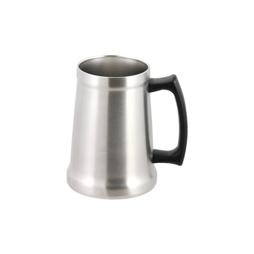 Ρդ㤨֥ѡ° Ǯ å 㡼ޥӥ 480ml ݲ  Ϫɻ ƥ쥹 å å ƥ ӥơС HC-313פβǤʤ2,545ߤˤʤޤ