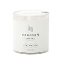 CRAFTSMANSHIP 排水管の洗浄剤 4g×32錠