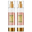 パンテーン エフォートレス 洗い流さないトリートメント 90g×2個 クイックリペアーカプセルヴィタミルク 【まとめ買い】