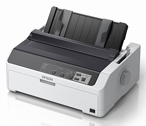 【中古】（非常に良い）BROTHER MyMio A4インクジェット複合機 DCP-J515N