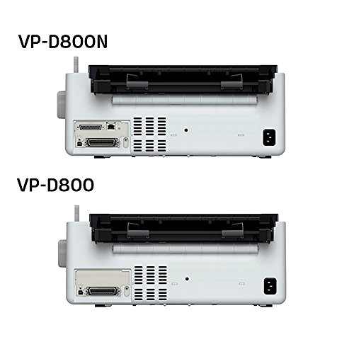 【中古】（非常に良い）BROTHER MyMio A4インクジェット複合機 DCP-J515N