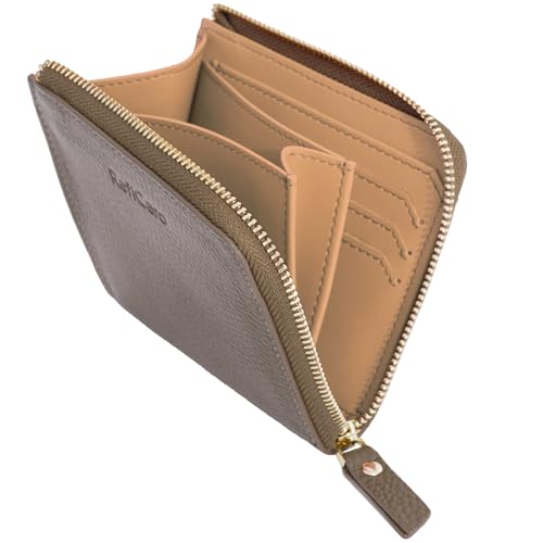 Ρդ㤨[RafiCaro] ߥ˺ ǥ ޤʤ      Lեʡ  ѥ ȥ/̥פβǤʤ5,066ߤˤʤޤ