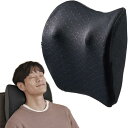 アテックス マッサージ器 腰 肩 背中 ルルド マッサージクッション コードレス ダークグレー AX-HC131dg 日本 国内メーカー 日本語取説付き 【アダプター付】 ギフト プレゼント