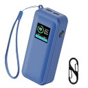 For Anker Prime Power Bank (12000mAh, 130W) ケース【LAZIRO】柔らかい シリコン製 衝撃吸収 紛失防止 防水 防塵 軽量 スポーツクールなデザイン スリム ソフト ケースカバー 落下防止保護 Anker Prime Power B