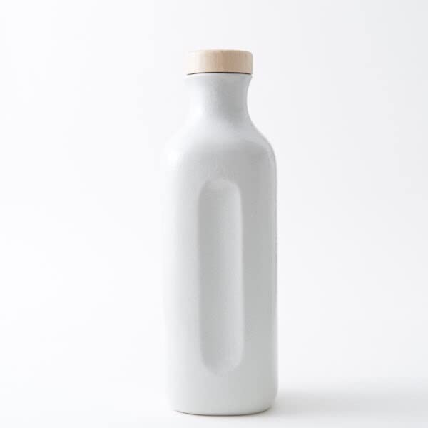 ◆商品名：還元くん 白ボトル