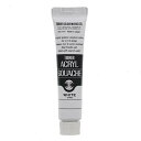 ターナー アクリルガッシュ A色 ホワイト 11ml #1 5個セット