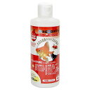 ウォーターエンジニアリング リバース+リキッド ゴールド 250ml (300L用)