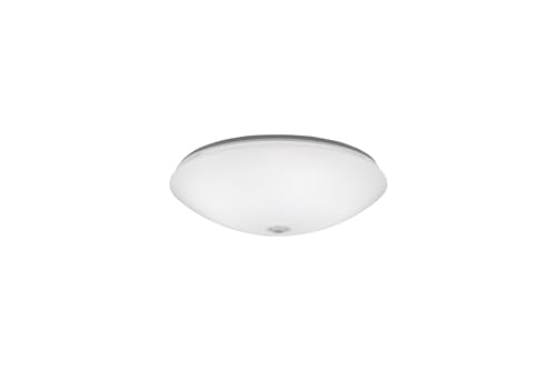 ѥʥ˥å LED 󥰥饤 Ҥȥ󥵡  ⸼ ϭ ȥ  HH-SL0090N