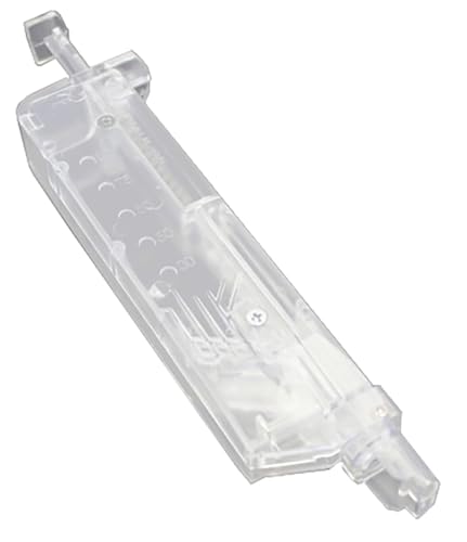 OPTION No.1 BB弾スピードローダー スケルトンタイプ GAP-018