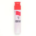 サクラクレパス マット水彩絵具 12ml ポリチューブ入 あか MWP#19 単色/バラ 2個セット