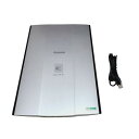 Canon CanoScan LiDE 200 2924B001