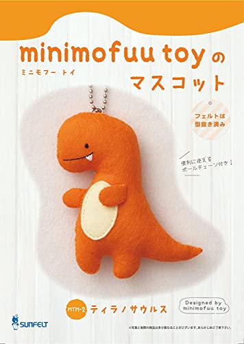 ե ޥåȤݥå minimofuu toyΥޥå ƥΥ륹 ܡդ MTM-2