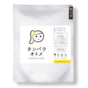 タマチャンショップ タンパクオトメ すこやか朝バナナ 260g Wプロ...(4)