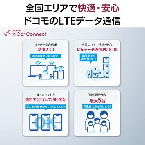 USBLAN変換アダプタ有線USB3.0toRJ45アダプタ1000Mbpsギガビットイーサネットブラック