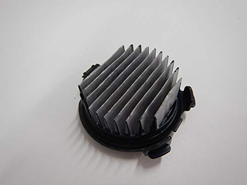 クリーンフィルター・日立掃除機用 PV-BJ700G-013