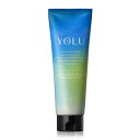 YOLU ヨル | ヘアマスク リラックスナイトリペア チュベローズ ジェルヘアマスク