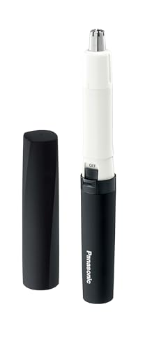 2024ǯȯۥѥʥ˥å ɡӥå åȥå   ҥ  ER-GN22-K