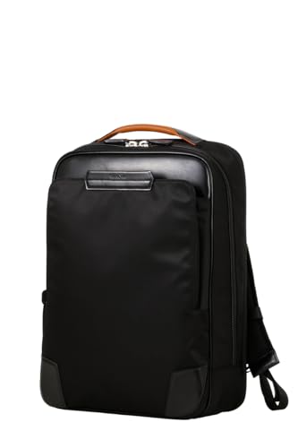 [ॽʥ] ӥͥХå Хåѥå ԥå4 EPID 4 Хåѥå M ѥ֥ ֥å/