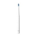 Omron オムロン 音波式電動歯ブラシ HT-B905-W 電動歯ブラシ 1個 (x 1)