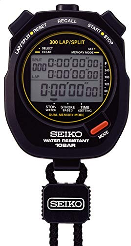 SEIKO(セイコー) その他 スイミングマスター ブラック