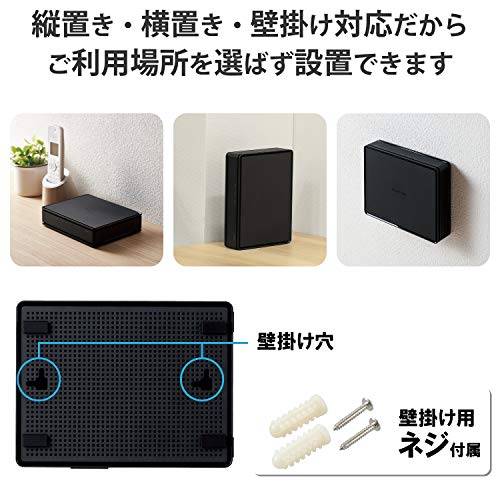 【送料無料】D-Link DEM-S2801SR/B1 SFP28モジュール、25G BASE-SR （コネクタ:LC） 2芯マルチモード、伝送距離 最長100m、1年保証【在庫目安:お取り寄せ】