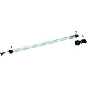 ハタヤ LEDレンカライトS LSX-205N
