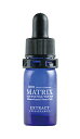 I・TEC INTERNATIONAL DDS MATRIX EXTRACT マトリックスエキス 美容液 5ml ヒト脂肪細胞順化培養液エキス