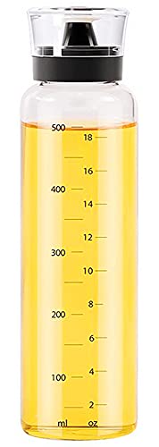 調味料入れ ドレッシングボトル 調味料 容器 オイルボトル 醤油 ビネガーボトル 油ポット オリーブオイ..