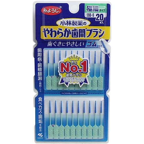 Ͳۤ餫֥֥饷 ˺٥ SSS-S 204ĥå