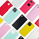 Breeze OPPO A73 ケース スマホケース オッポA73 カバー OPPOケース オッポカバー 耐衝撃 軽量 超薄型 ワイヤレス充電対応 NFC決済対応 スマホカバー 全機種対応 (機種選択必須) OPA73-2006