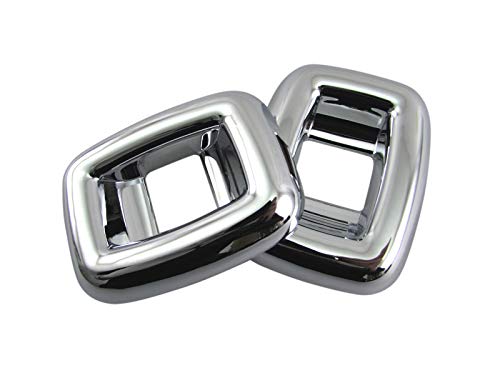 BRIGHTZ ソリオバンディット 07 37 47 メッキリアウィンドウスイッチカバー 【 WIN−SWI−009 】 ソリオ ..