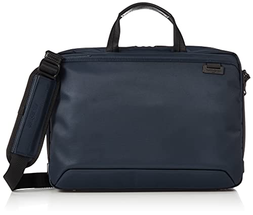 [サムソナイト] デボネア5 ブリーフケースS